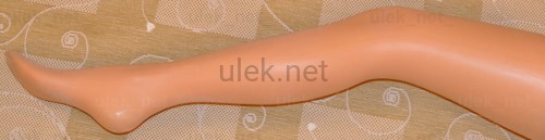 85-beige-2d.jpg