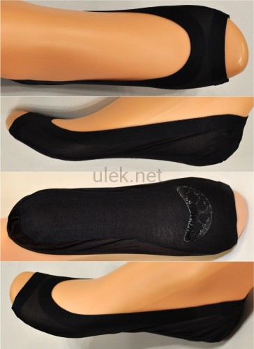 tM2-black-1p.jpg