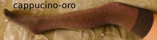 294-cappucino-oro.jpg.c.jpg