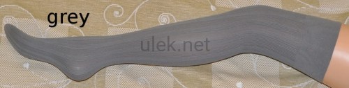 147-grey.jpg.c.jpg