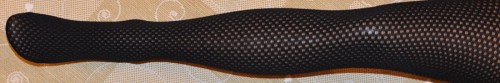 65-nero-1d.jpg