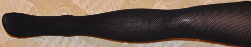 62-nero-1d.jpg