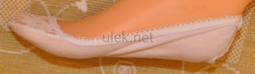 06-bianco-2d.jpg