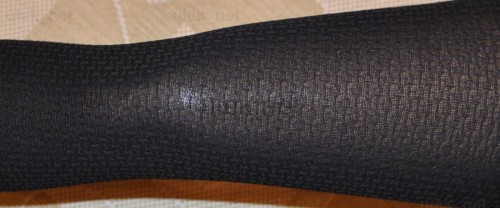 r89-nero-grey-5d.jpg