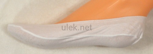 16-bianco-2d.jpg