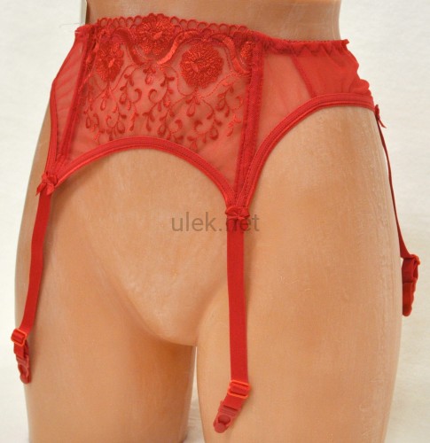 b102-rosso-2d.jpg