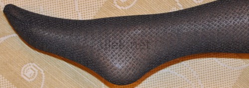 72-melange-4d.jpg