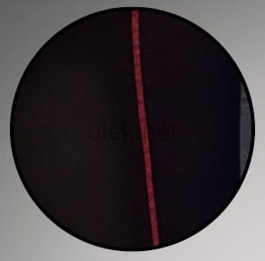 r024-3s.jpg
