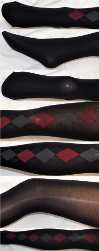 67-nero-bordo-2p.jpg