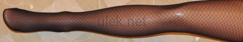 47-nero-1d.jpg
