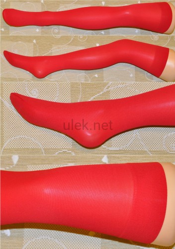 222-rosso-1p.jpg