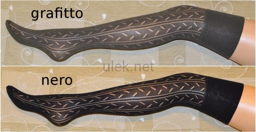 469-3d.jpg