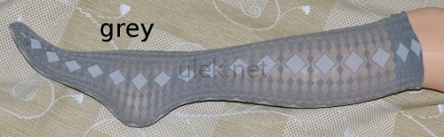 007-grey.jpg.c.jpg