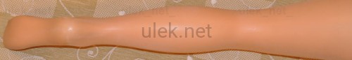 85-beige-3d.jpg