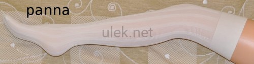 147-panna.jpg.c.jpg