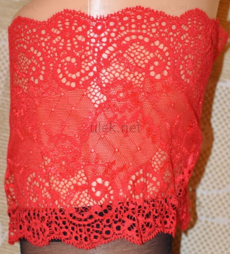49-nero-rosso-7d.jpg