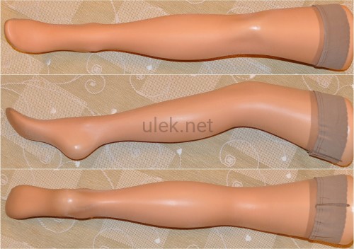 p48-nudo-nudo-1p.jpg