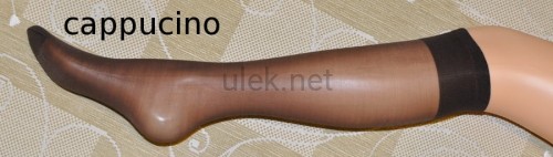 627-cappucino.jpg.c.jpg