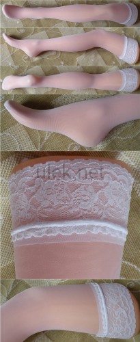 22-bianco-1p.jpg