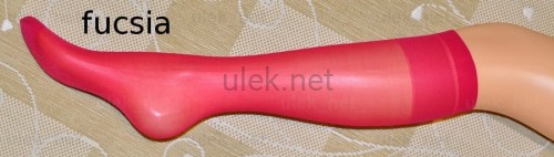 627-fucsia.jpg
