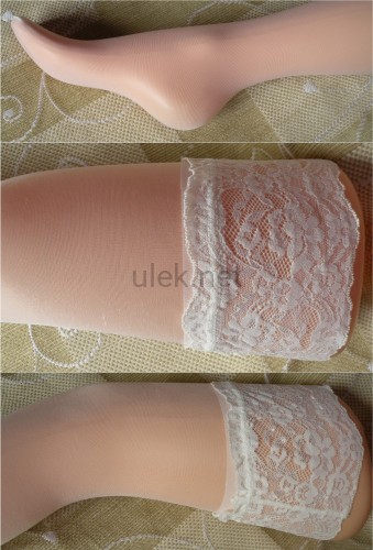 21-panna-2p.jpg