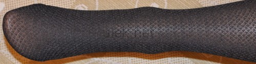 72-melange-4c.jpg
