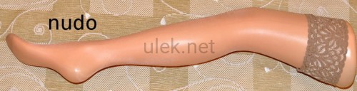 18-nudo.jpg