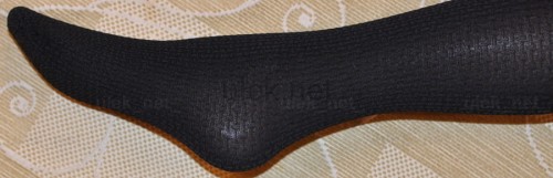 r89-nero-blu-4d.jpg