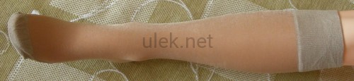 216-visone-1d.jpg