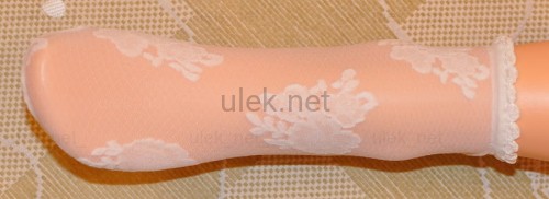 17-panna-1d.jpg
