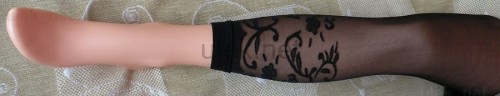 86-nero-1d.jpg