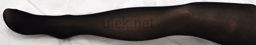 010-nero-1d.jpg
