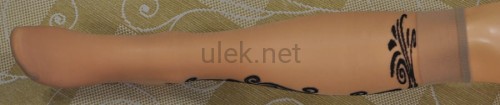 161-nudo-1d.jpg