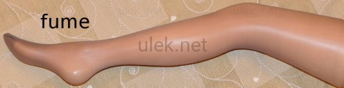 84-fume.jpg