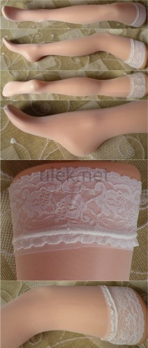 22-panna-1p.jpg