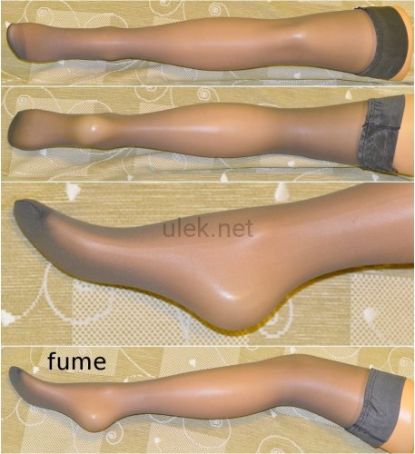 46-fume-1p.jpg