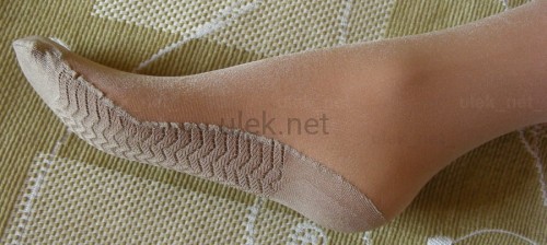 216-visone-4d.jpg