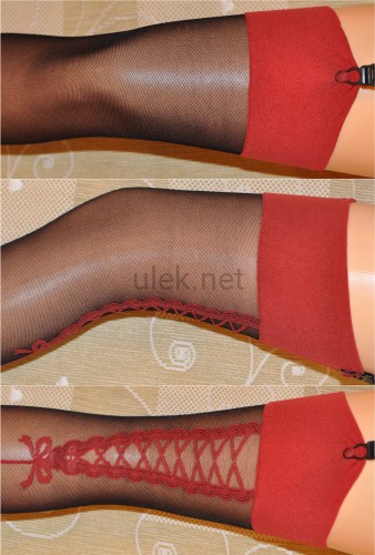 09-nero-rosso-2p.jpg