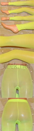 225-yelow-fluo-1p.jpg