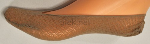 t10-visone-2d.jpg