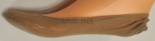t11-visone-2d.jpg