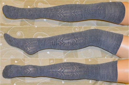 zv12-melange-1p.jpg