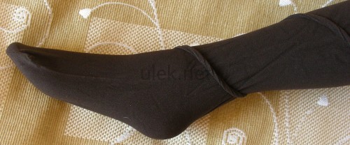 166-cappucino-4d.jpg