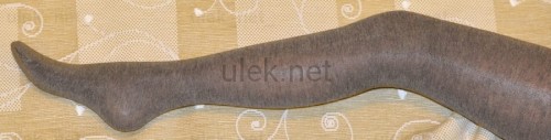 048-ciociolatto-2d.jpg