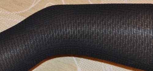 r89-nero-blu-6d.jpg