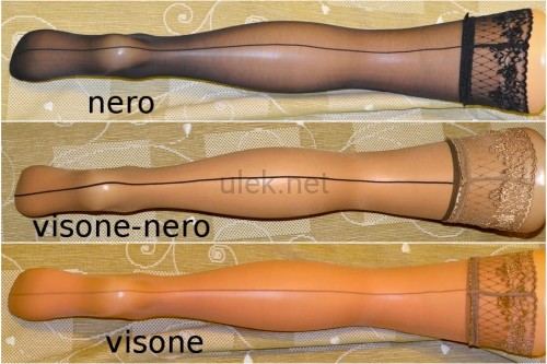 52-3d.jpg