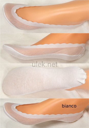 17-bianco-1p.jpg