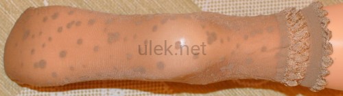 04-visone-3d.jpg