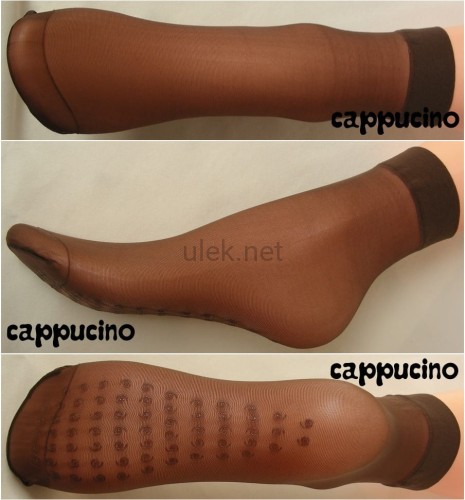 92-cappucino-1p.jpg