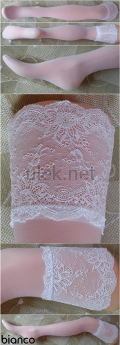336-bianco-1p.jpg